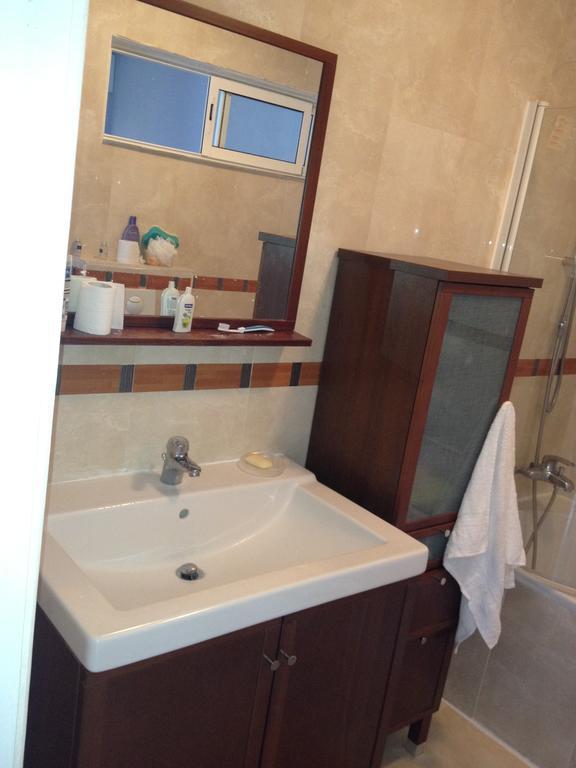 Villa Tanger Cap Spartel 部屋 写真